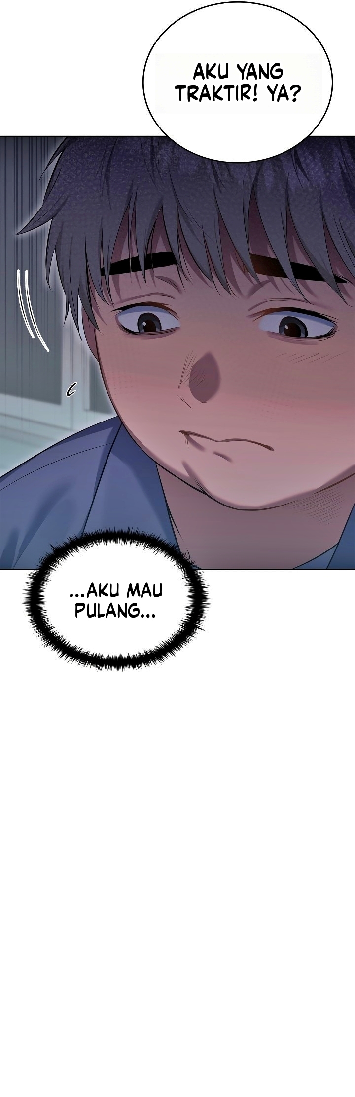 Halaman 18 dari 86