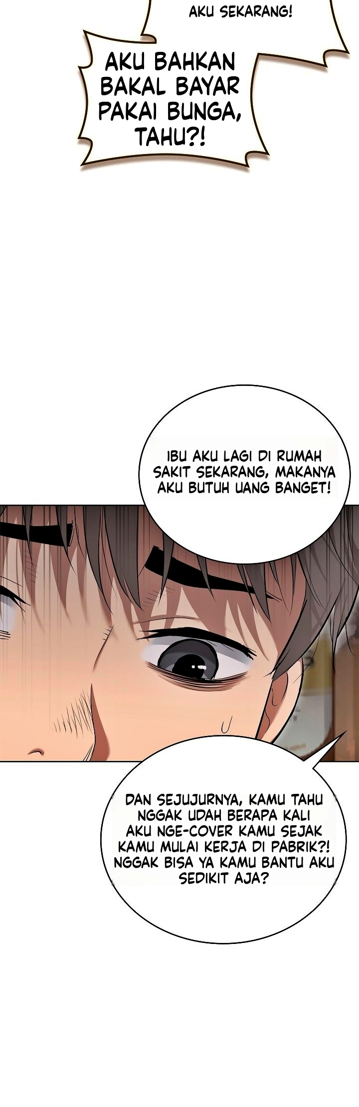 Halaman 23 dari 86