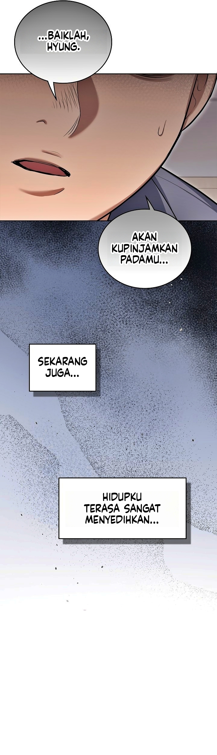Halaman 24 dari 86