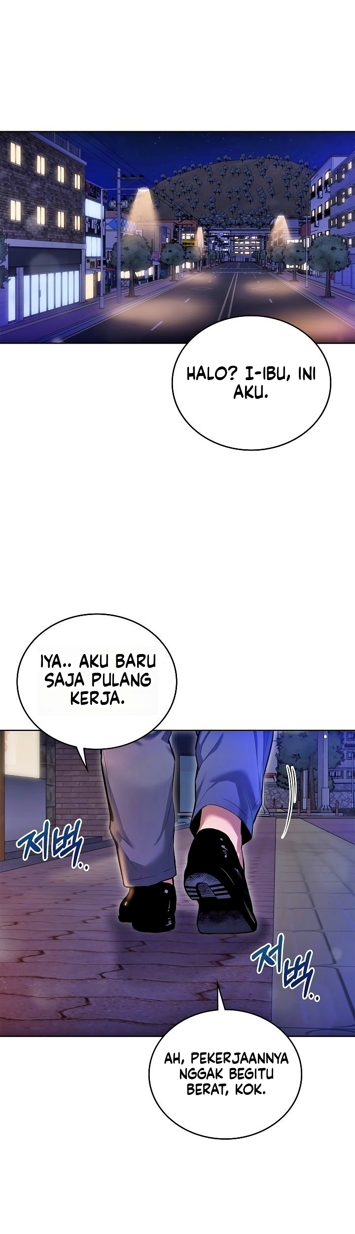 Halaman 25 dari 86