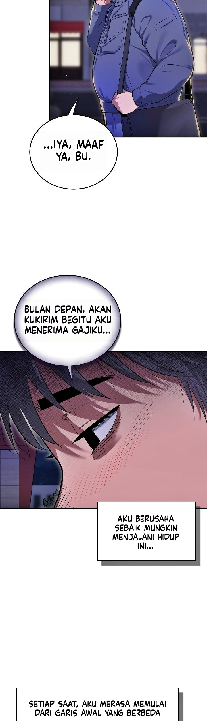 Halaman 27 dari 86
