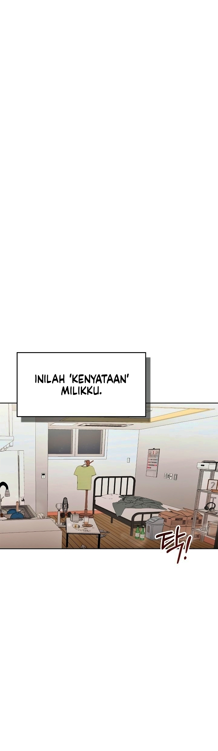 Halaman 30 dari 86