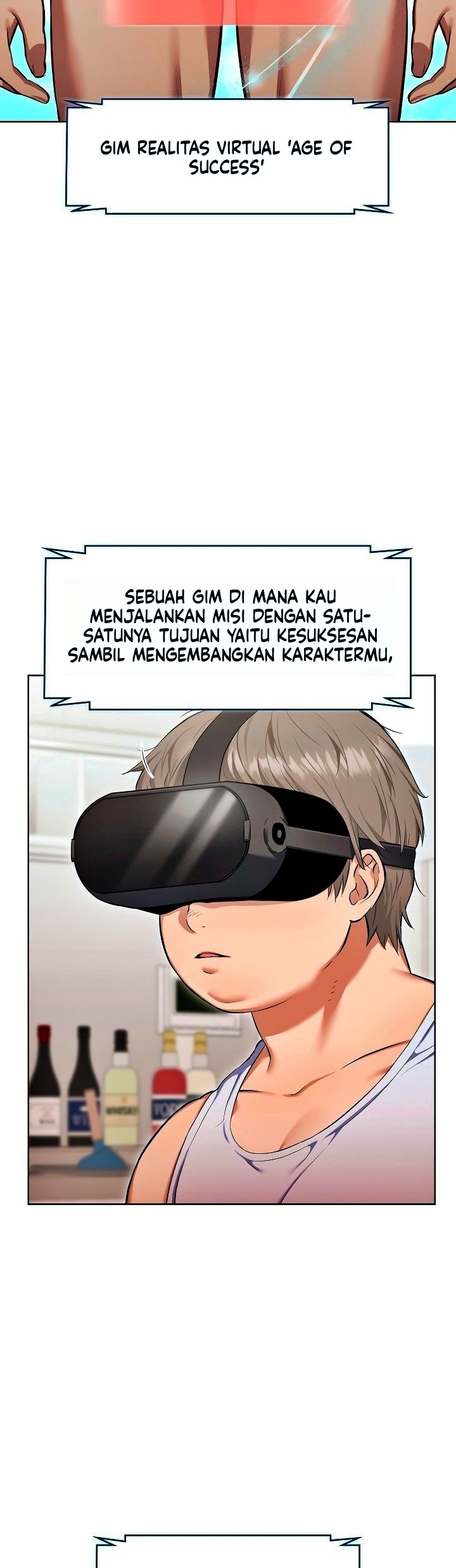 Halaman 34 dari 86