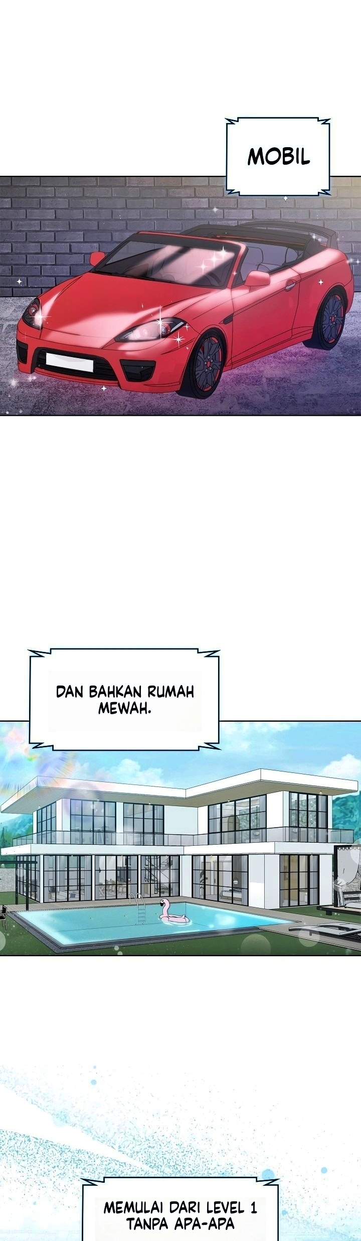 Halaman 39 dari 86