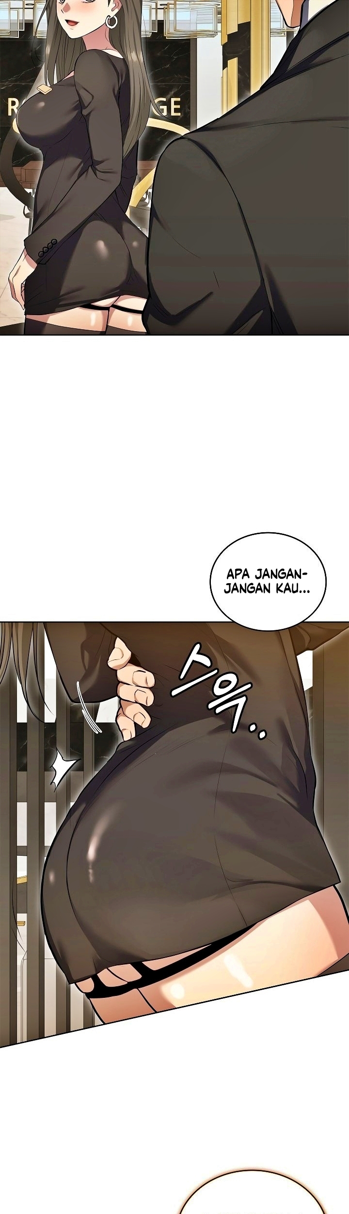 Halaman 45 dari 86