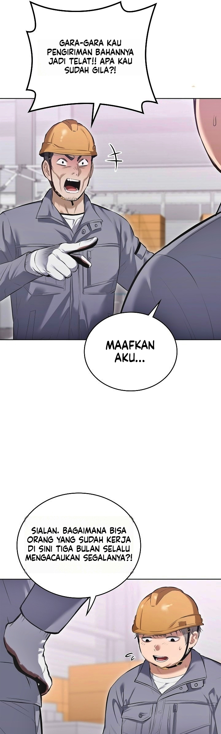 Halaman 6 dari 86