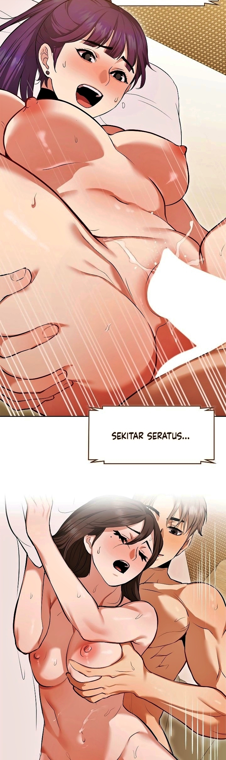 Halaman 52 dari 86