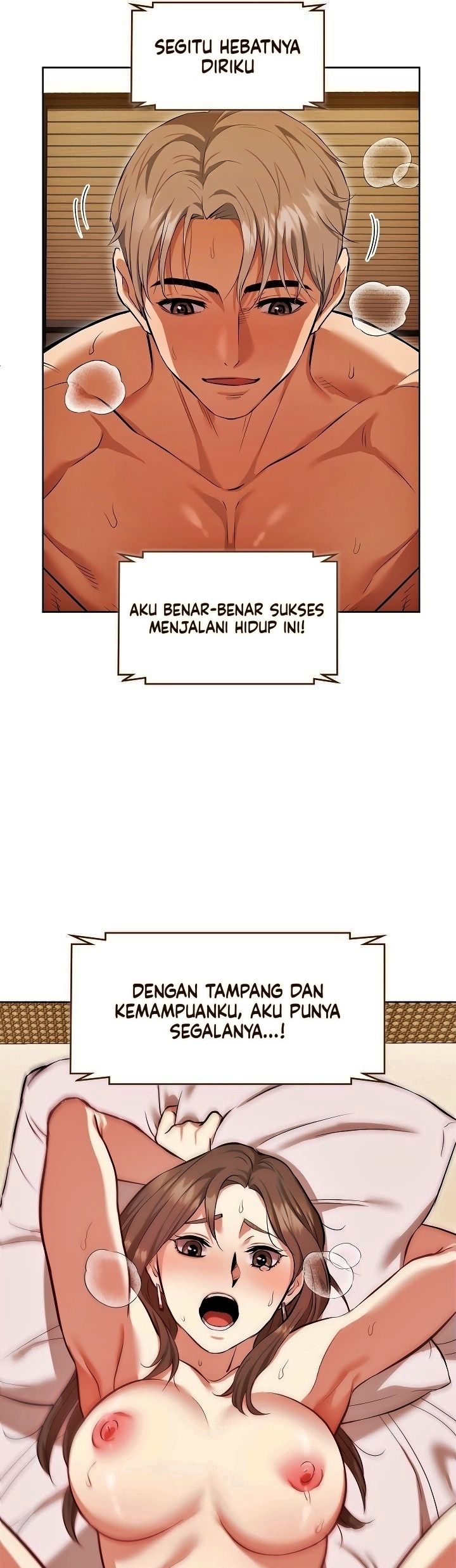 Halaman 54 dari 86