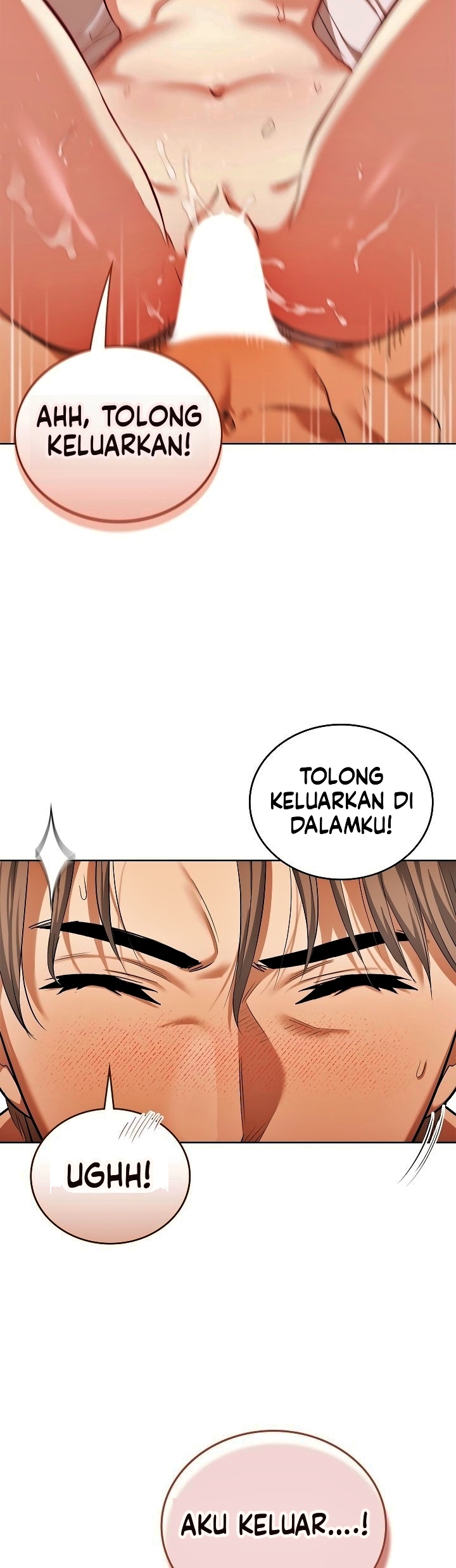 Halaman 55 dari 86