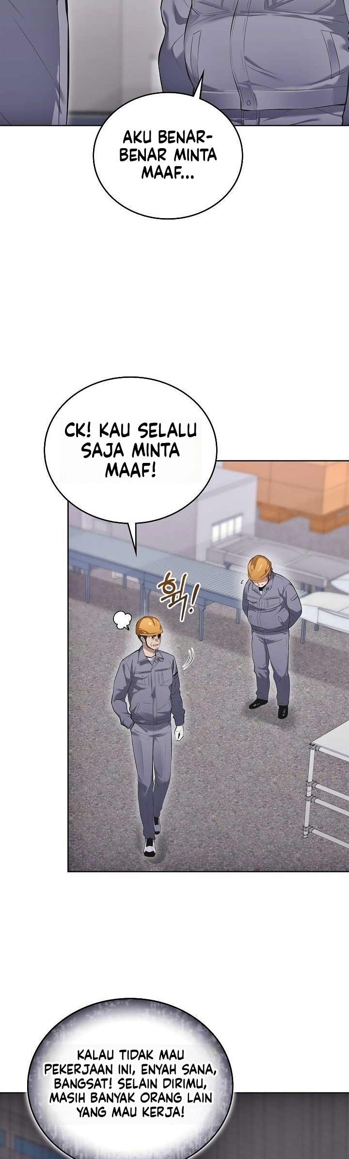 Halaman 7 dari 86