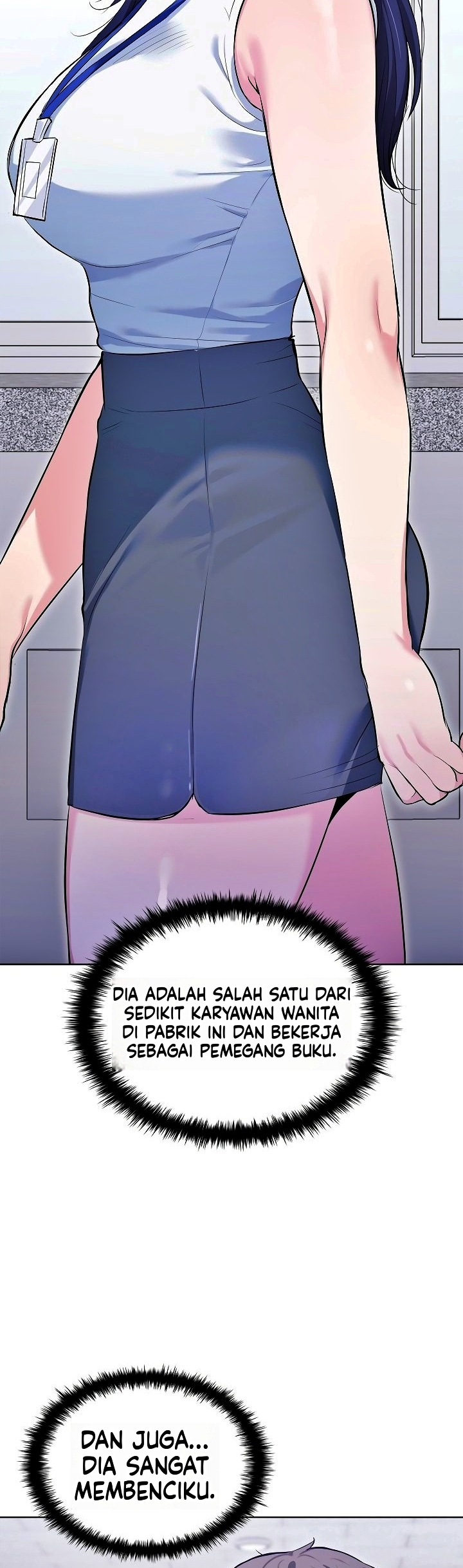 Halaman 76 dari 86