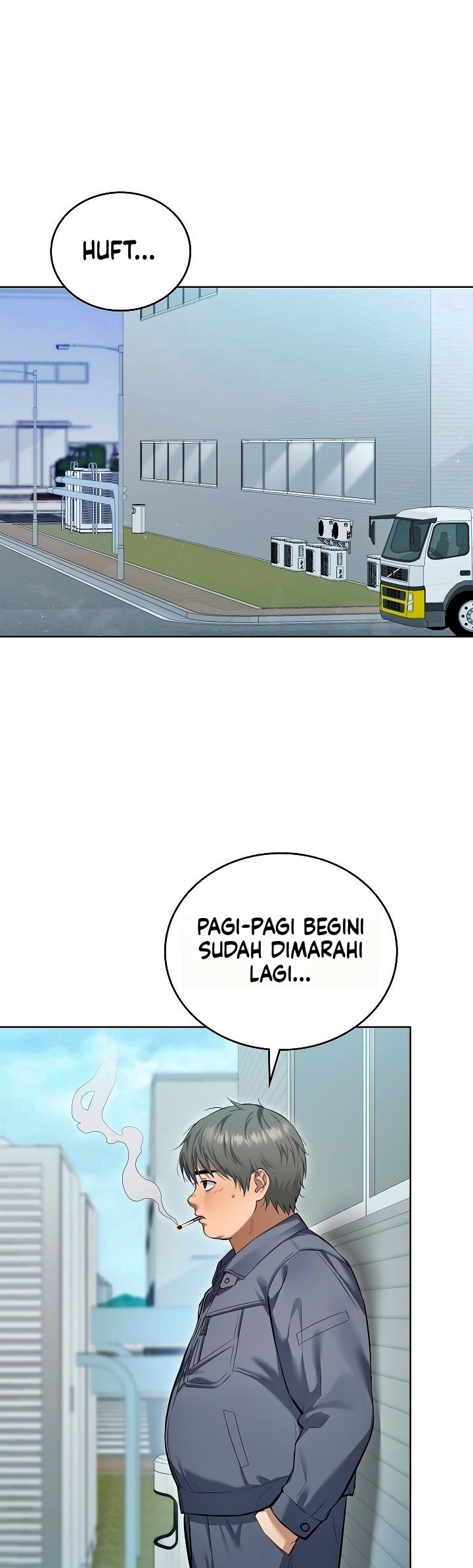 Halaman 9 dari 86