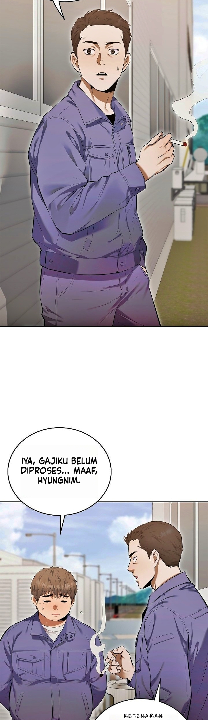 Halaman 82 dari 86
