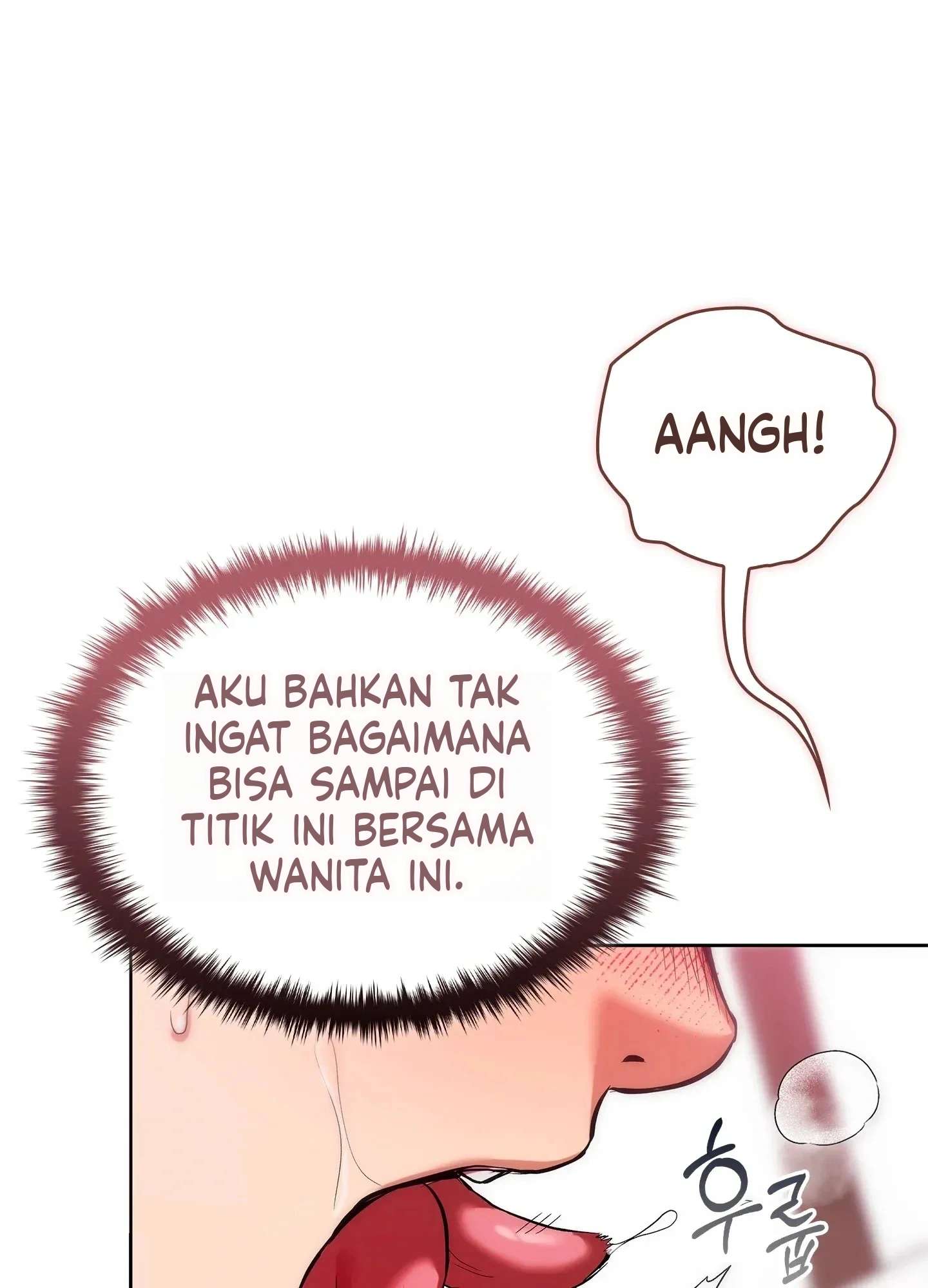 Halaman 13 dari 100