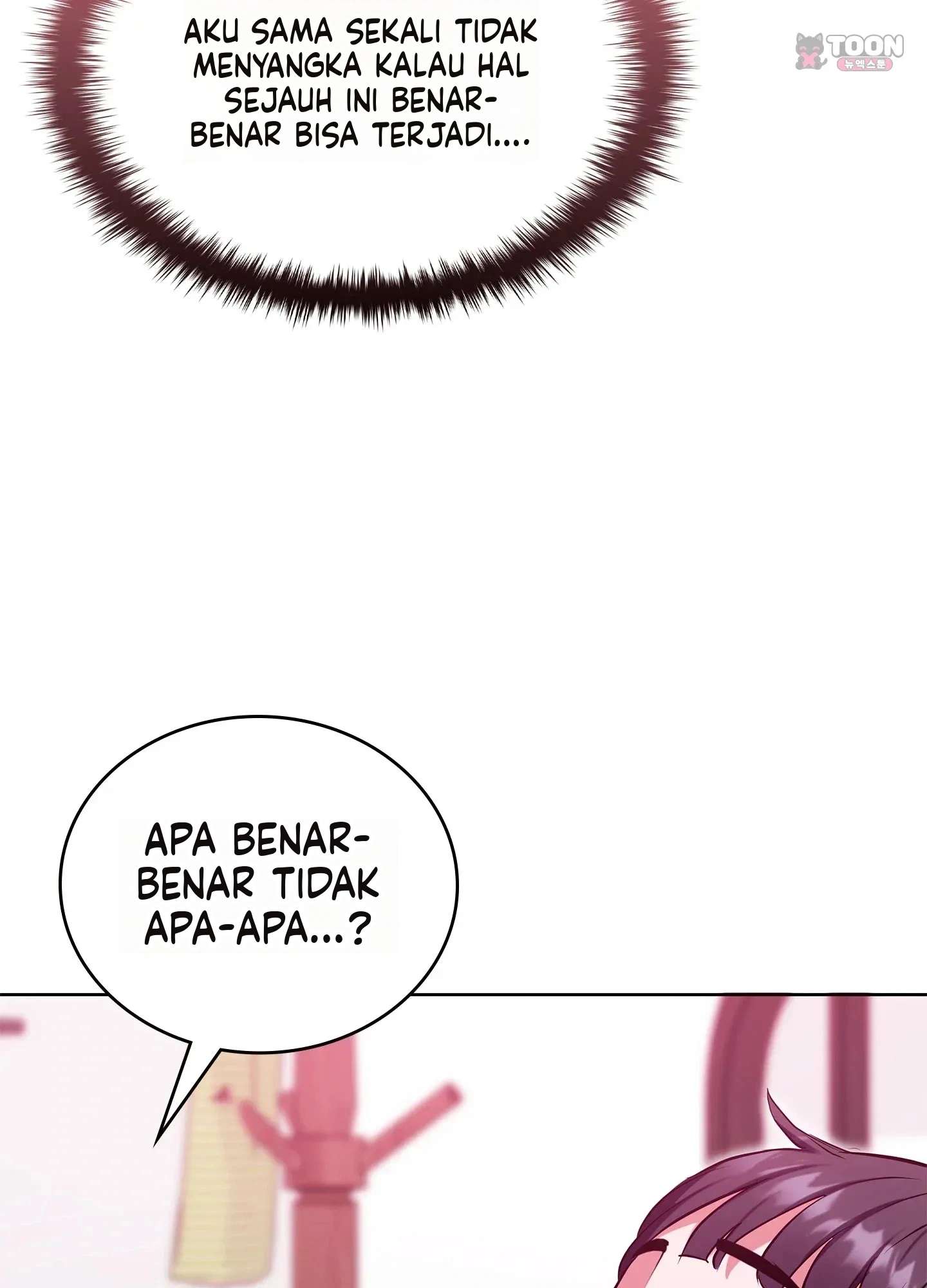 Halaman 18 dari 100