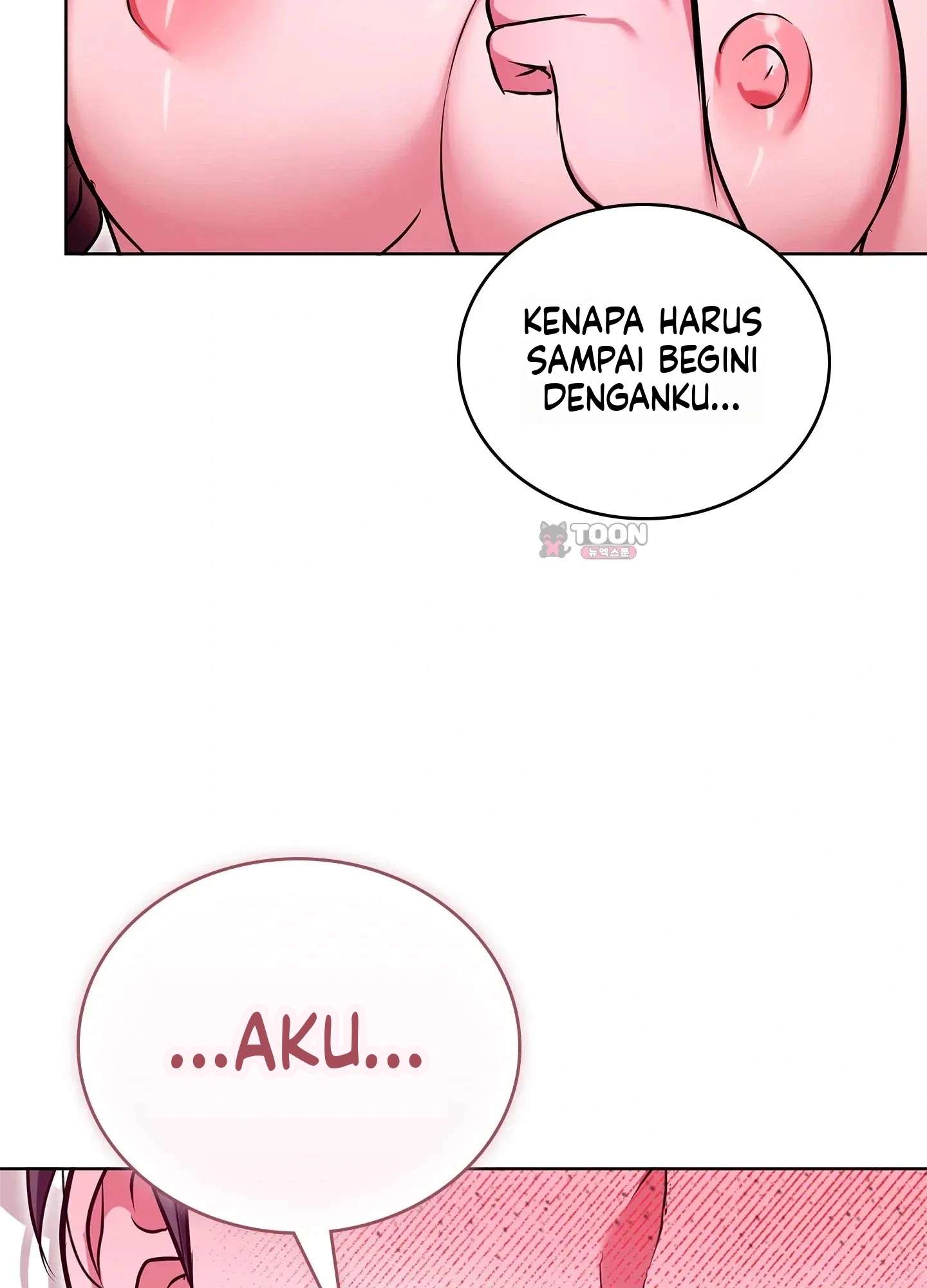 Halaman 24 dari 100