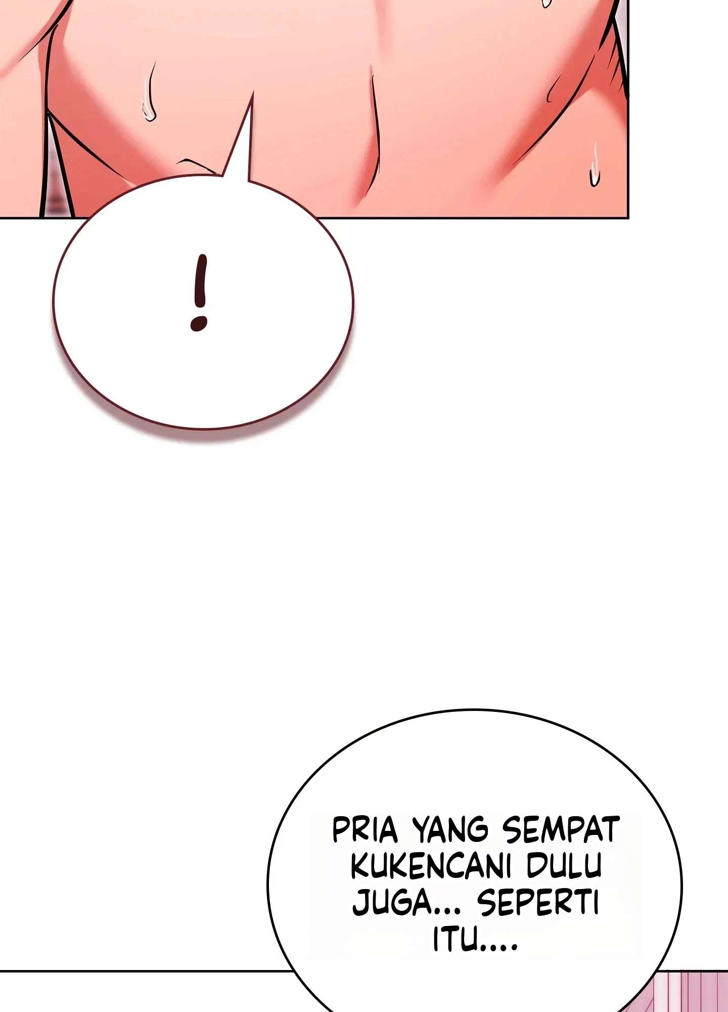 Halaman 27 dari 100