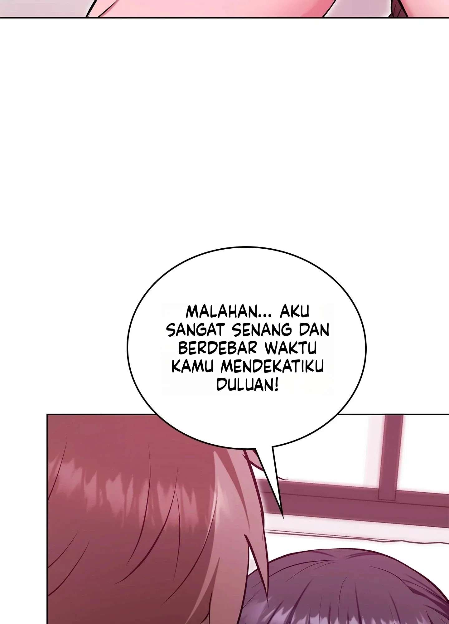 Halaman 29 dari 100