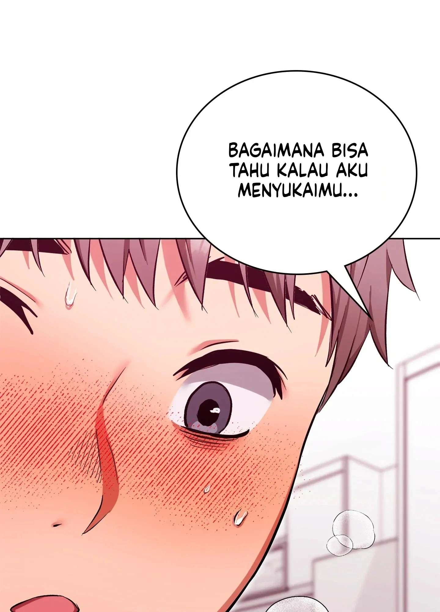 Halaman 31 dari 100