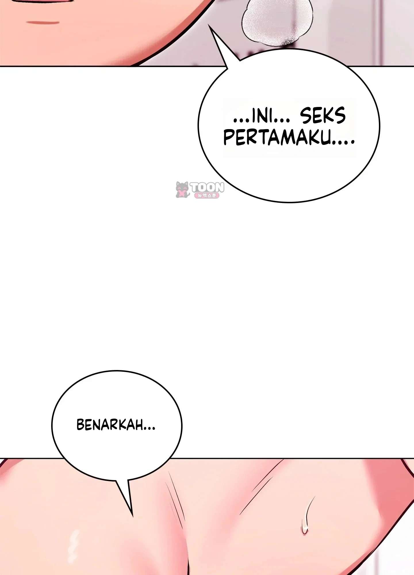 Halaman 32 dari 100