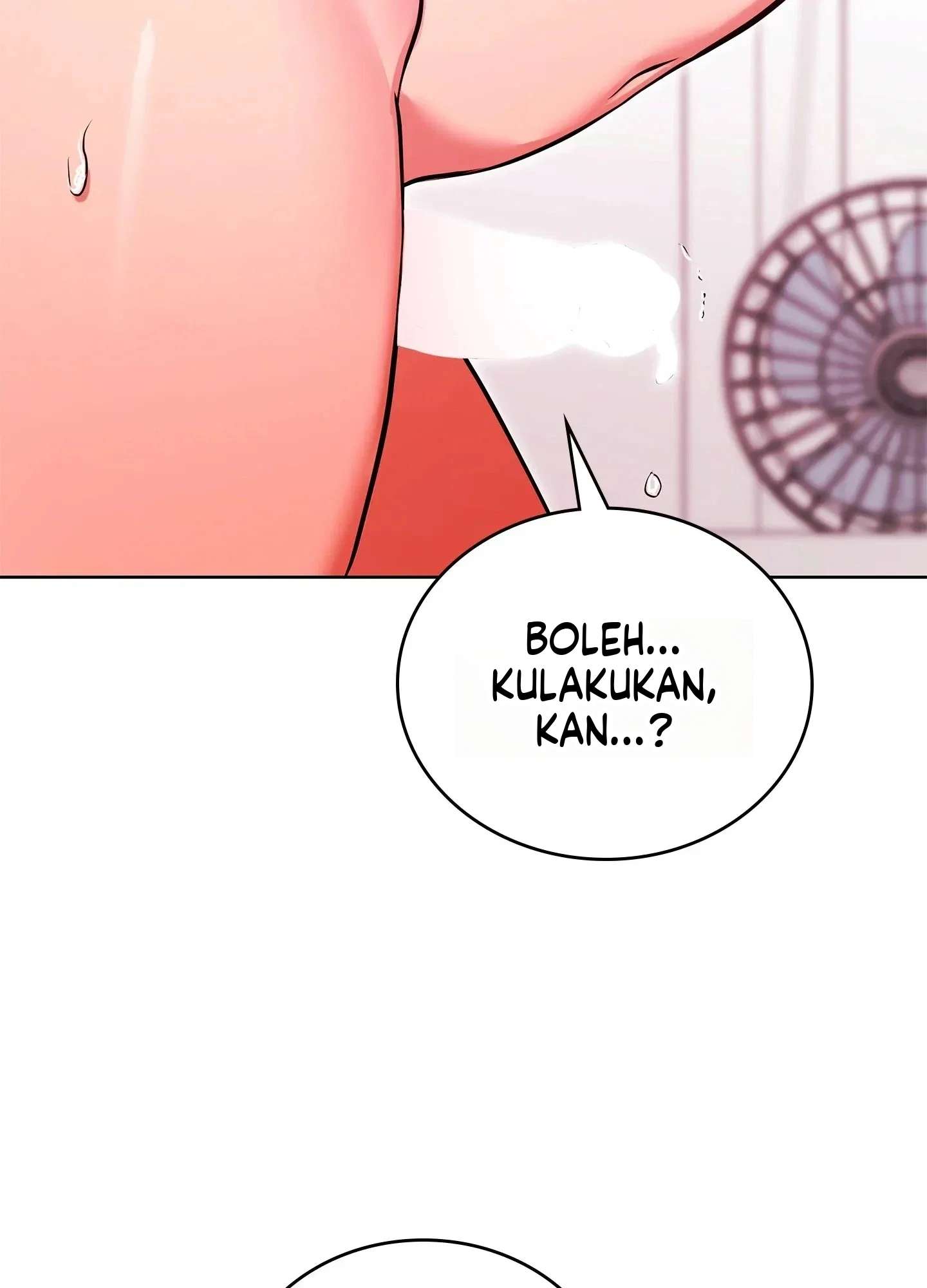 Halaman 33 dari 100