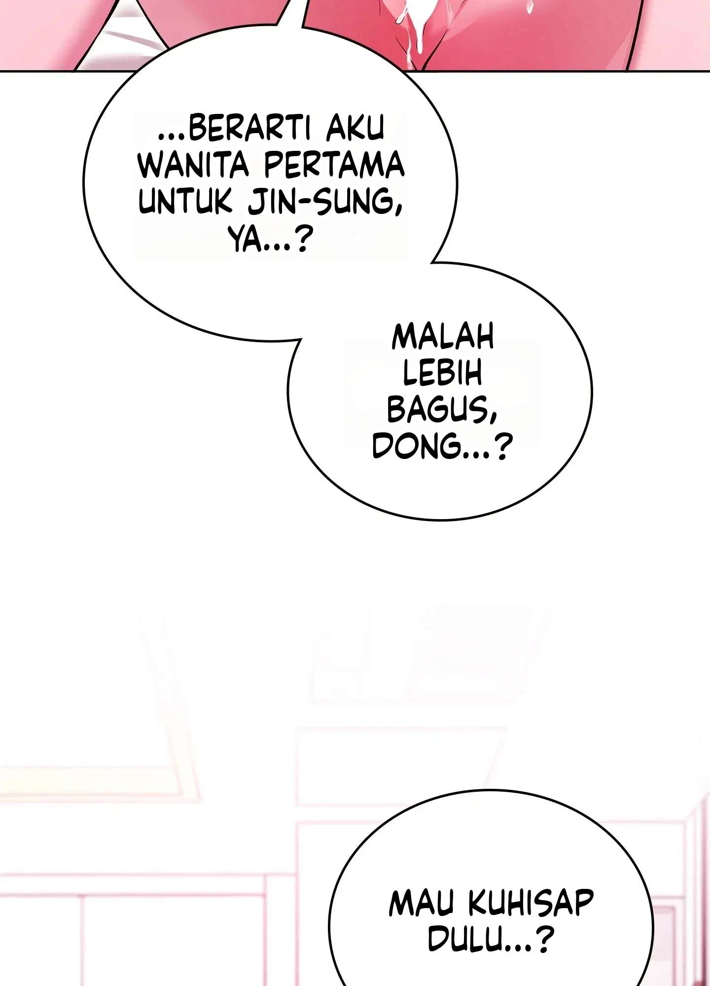 Halaman 35 dari 100