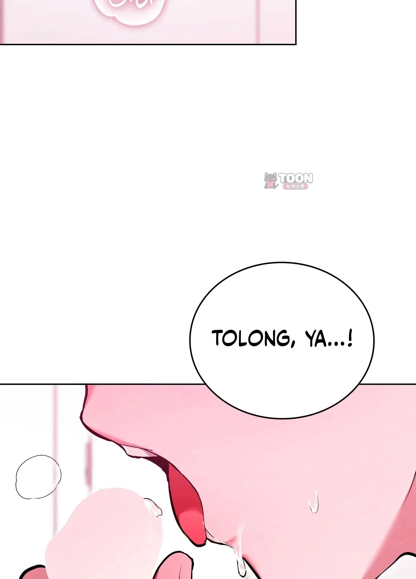 Halaman 38 dari 100