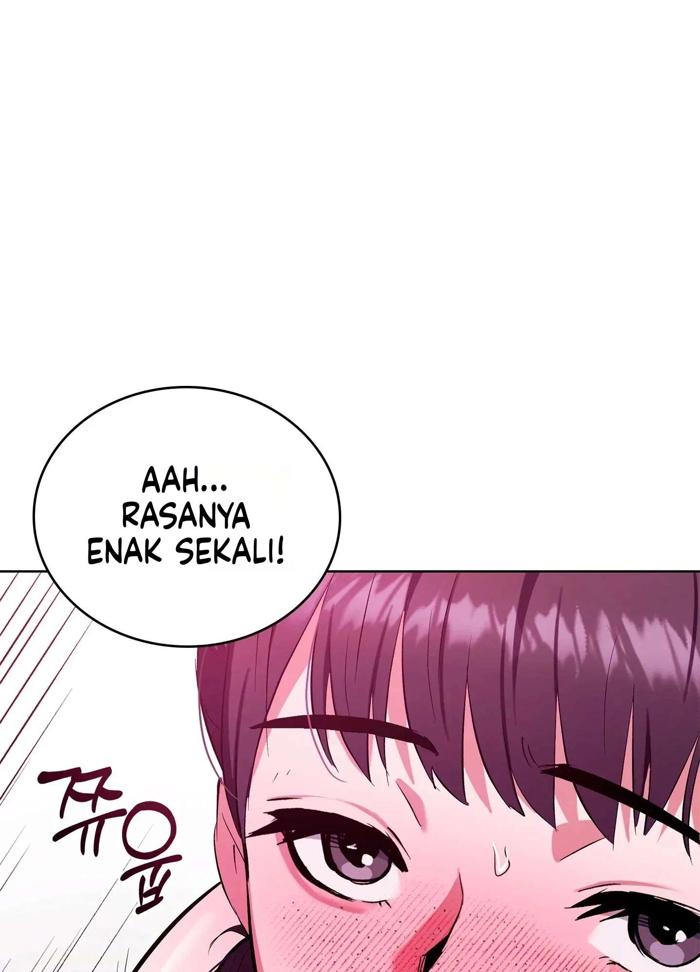 Halaman 43 dari 100