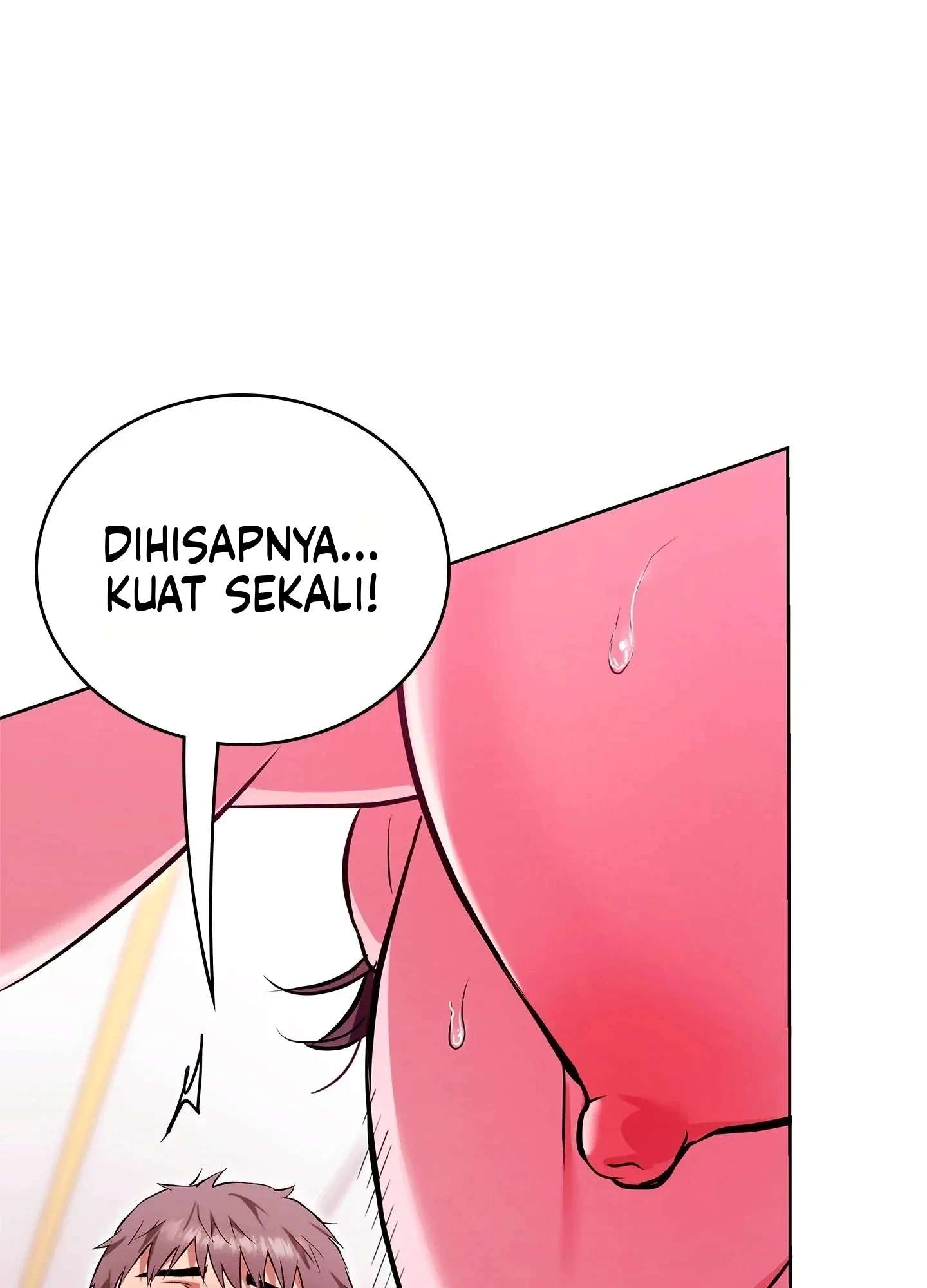 Halaman 45 dari 100