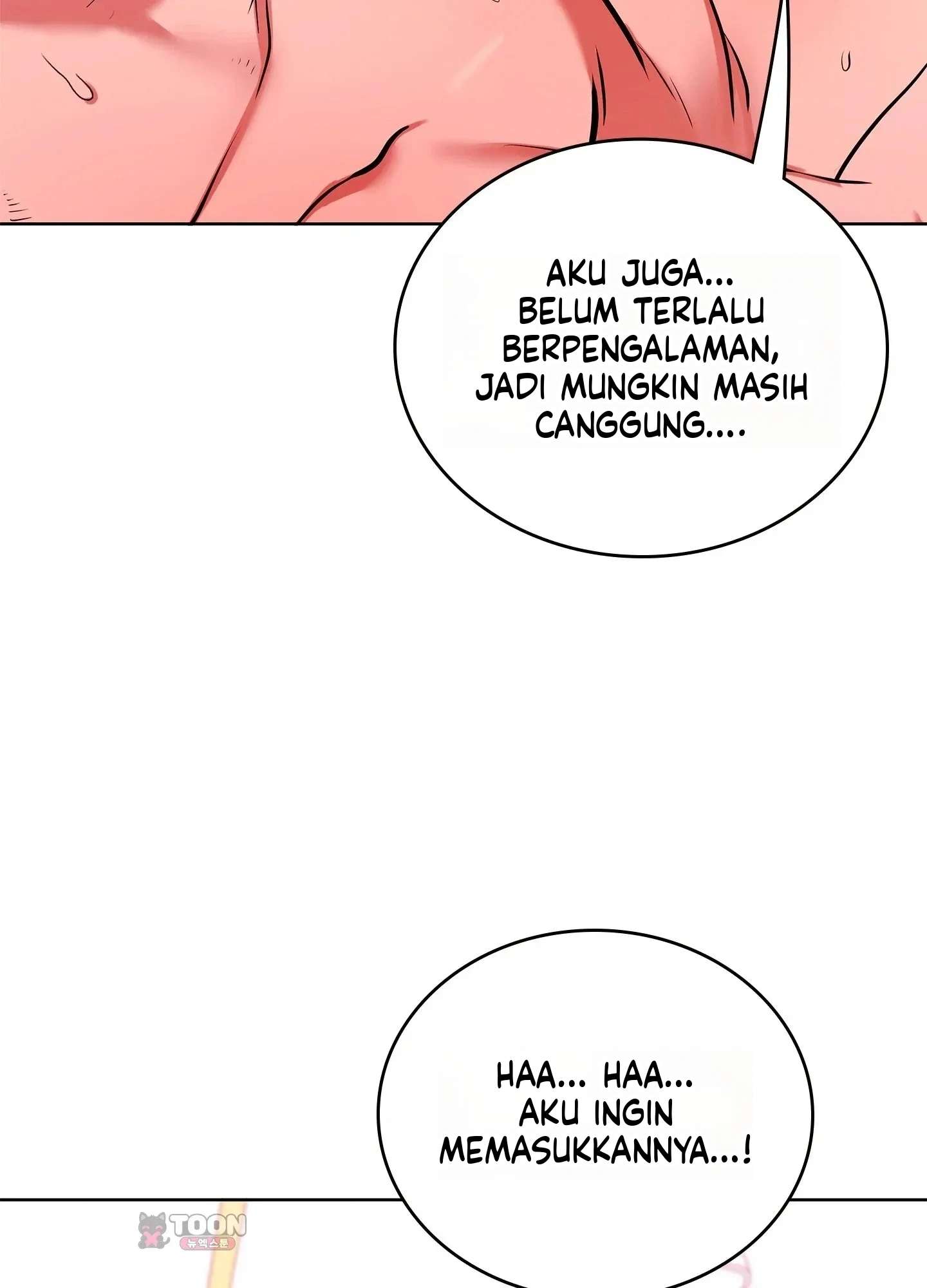 Halaman 48 dari 100