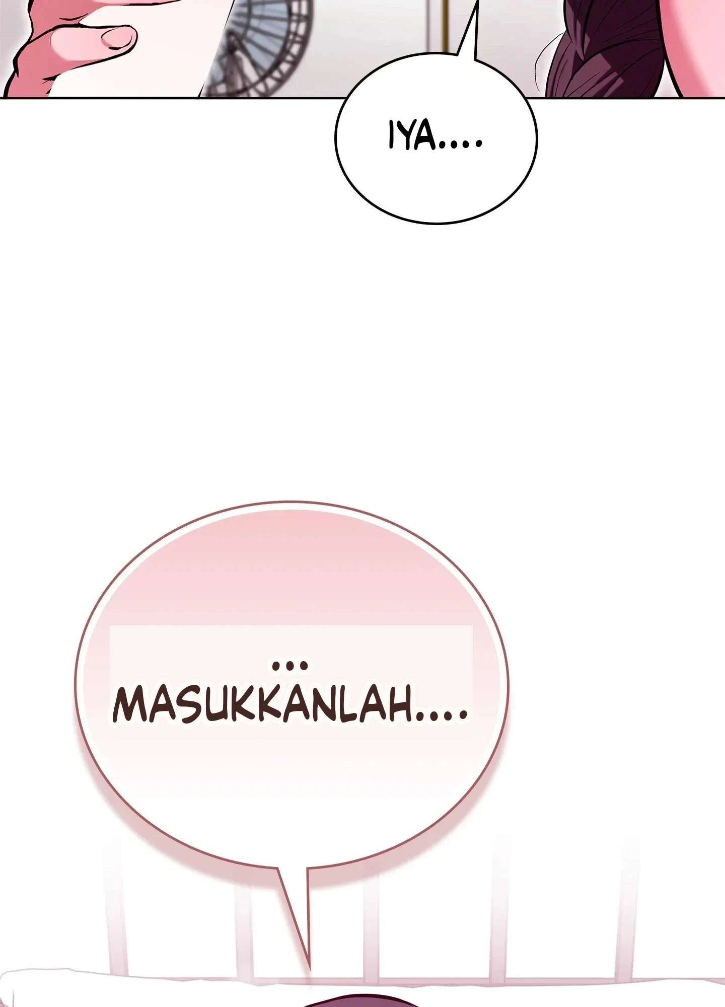 Halaman 51 dari 100