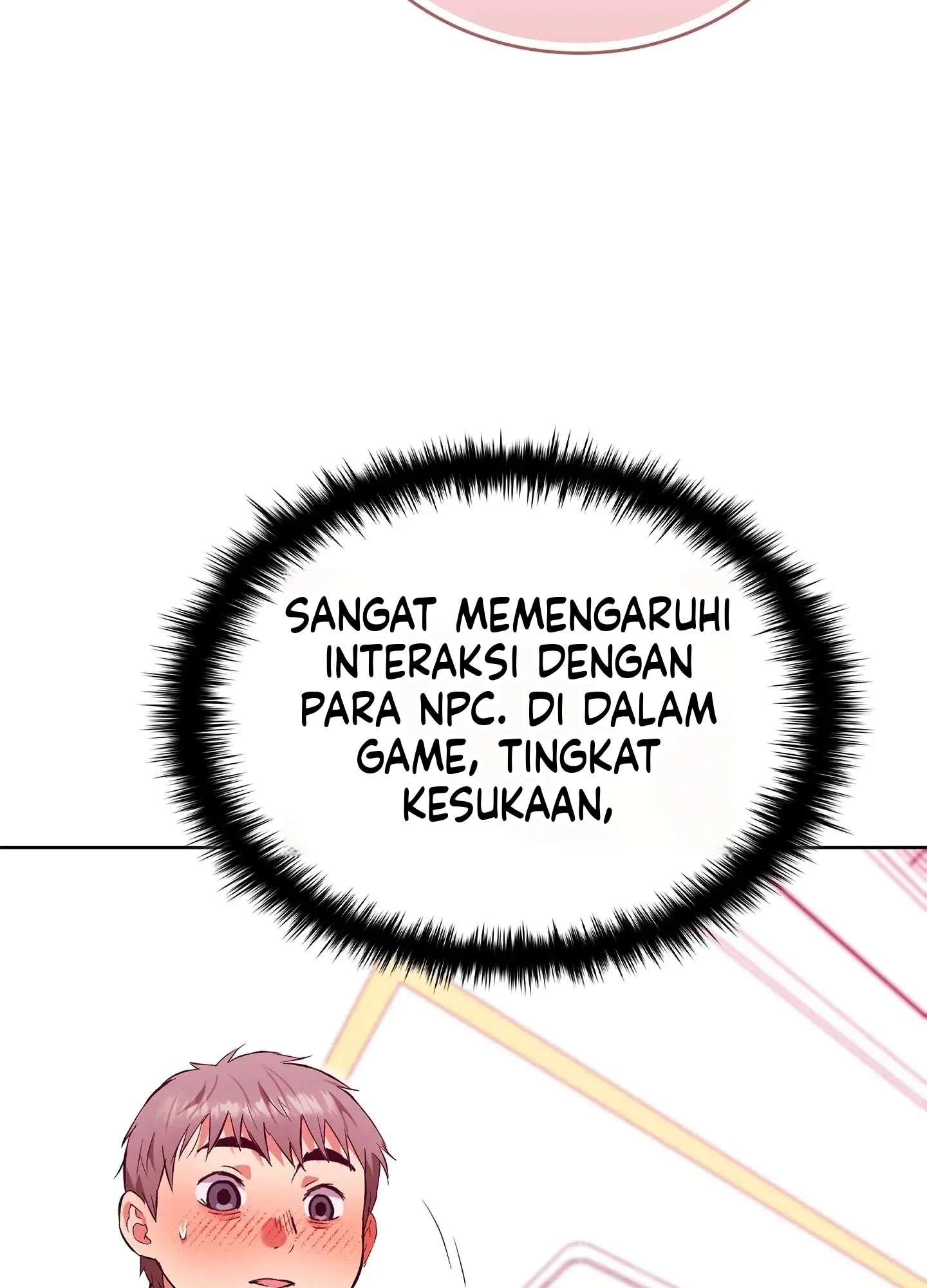 Halaman 55 dari 100