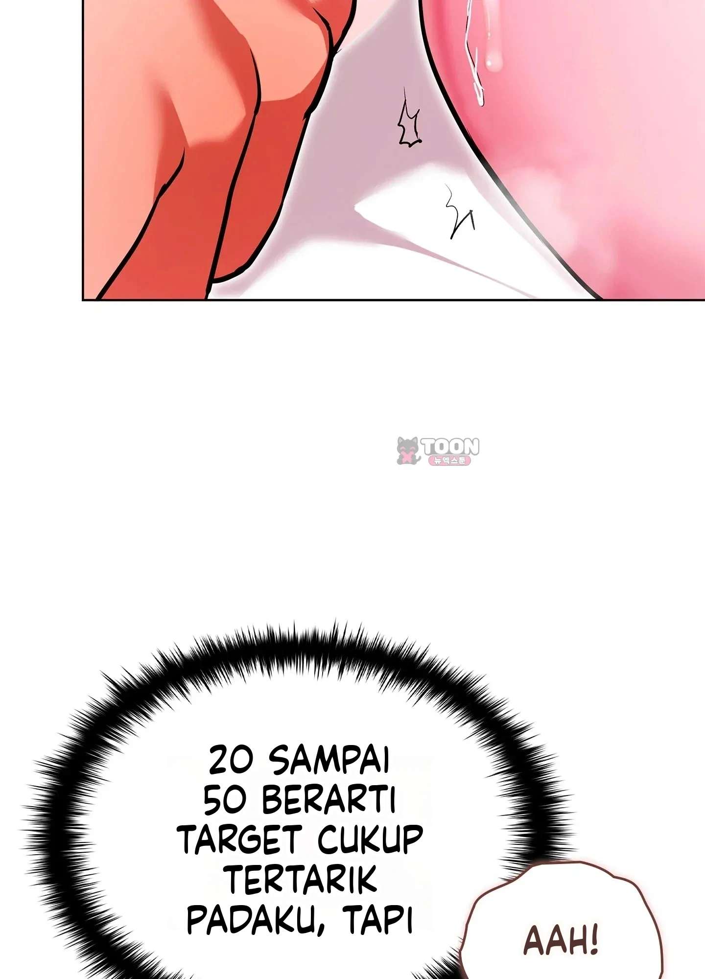 Halaman 58 dari 100
