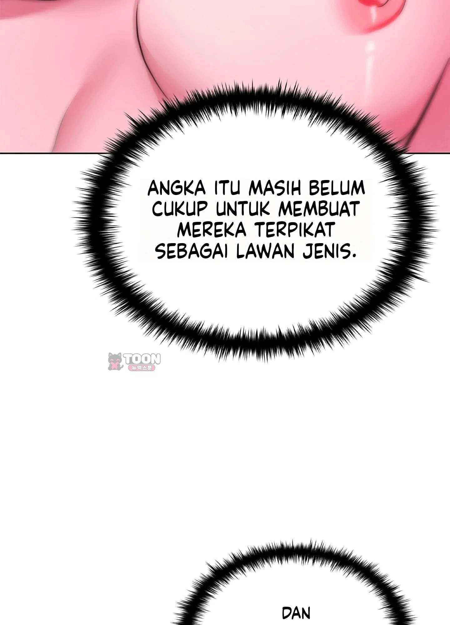 Halaman 60 dari 100