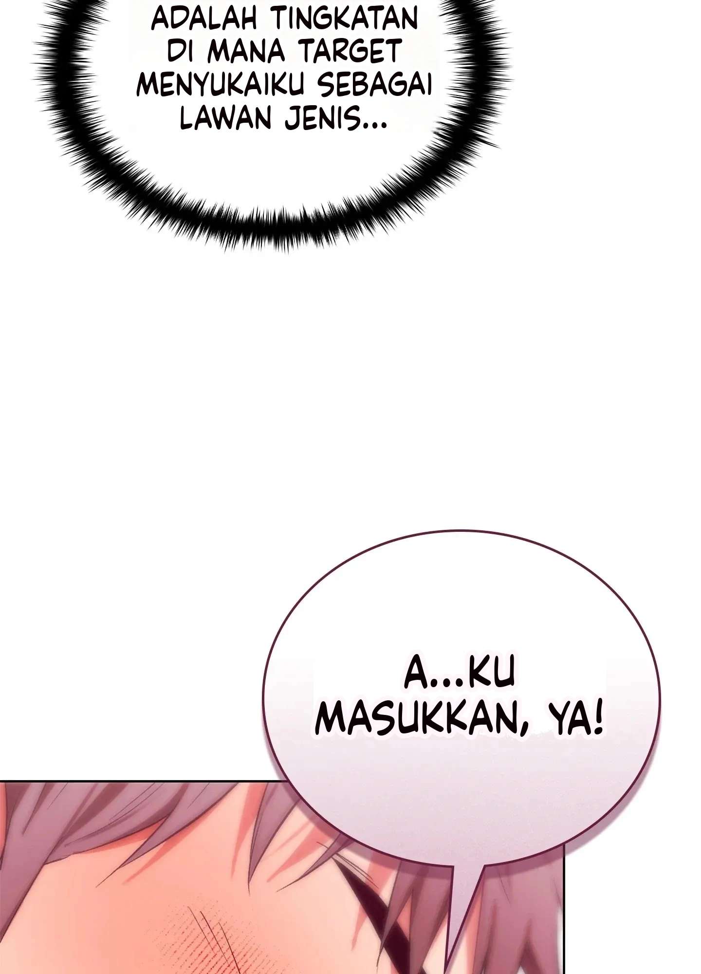 Halaman 62 dari 100