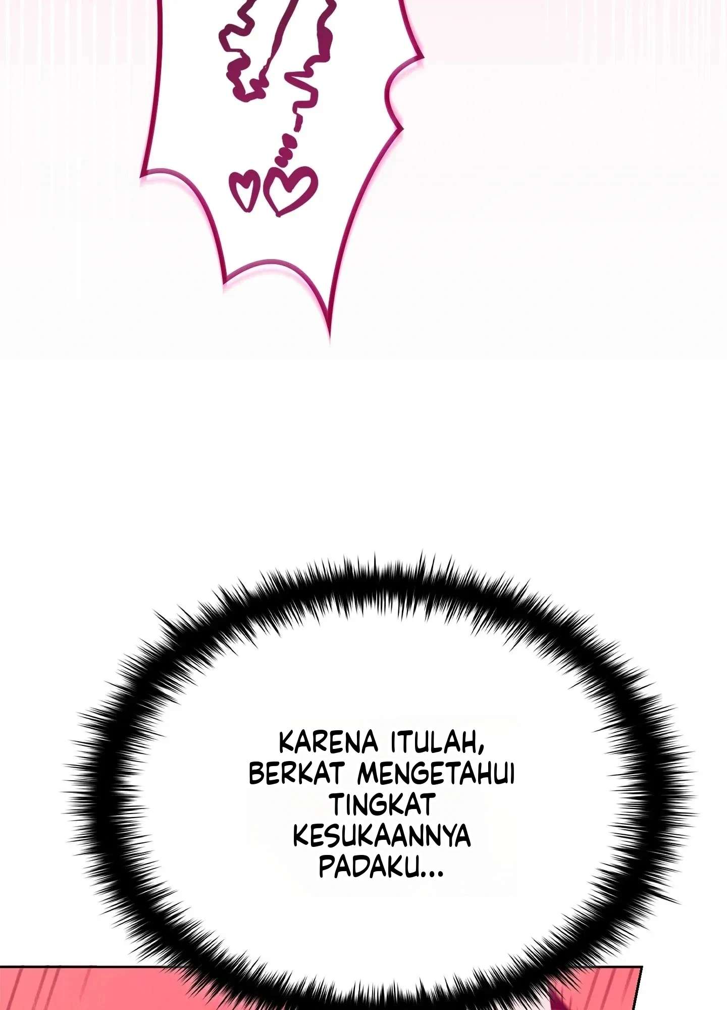 Halaman 69 dari 100