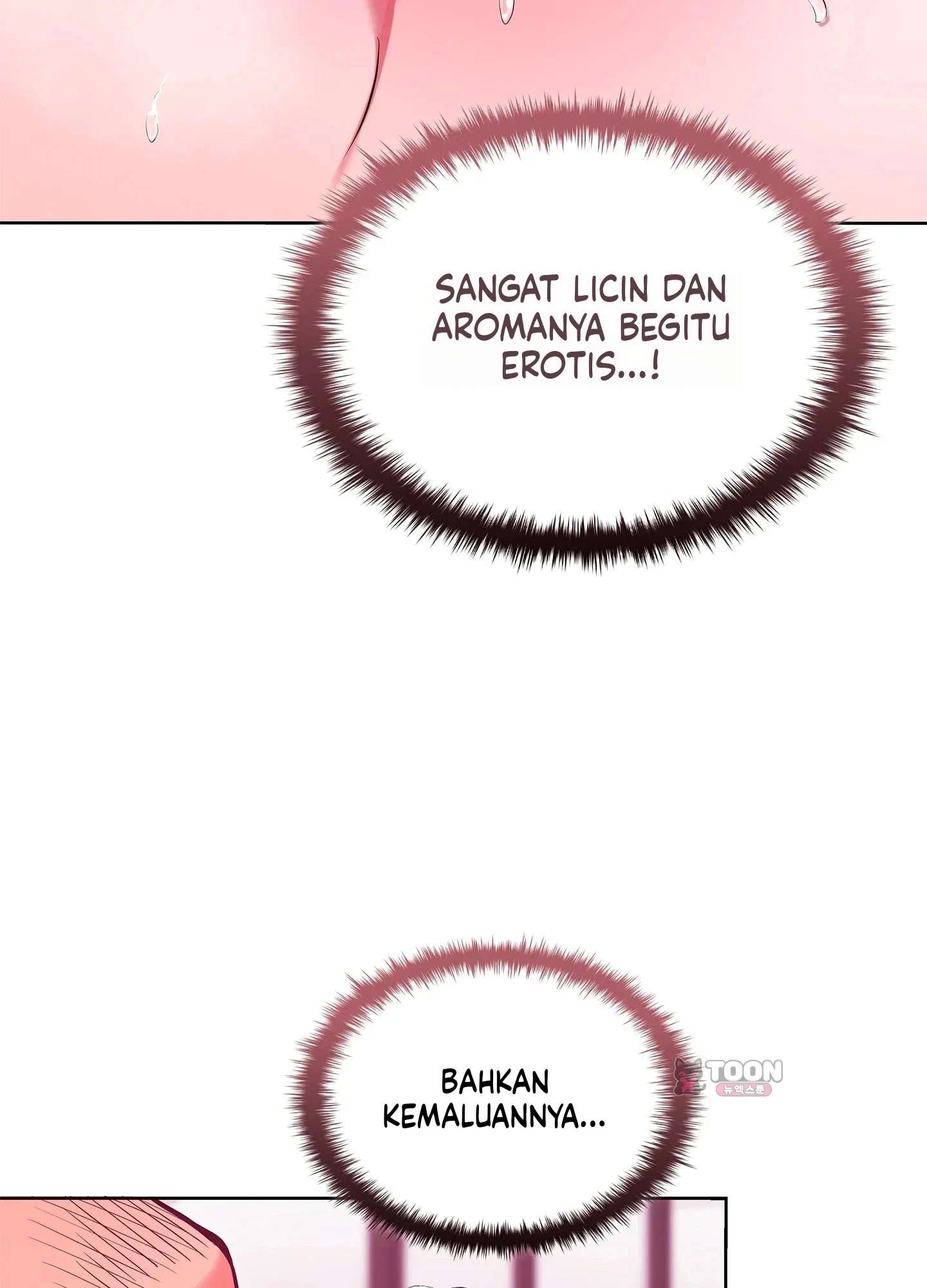 Halaman 8 dari 100