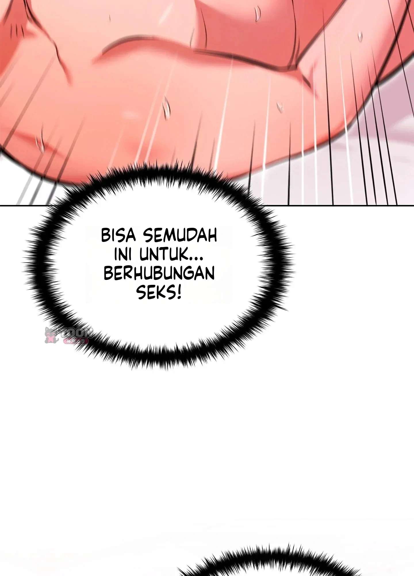 Halaman 72 dari 100