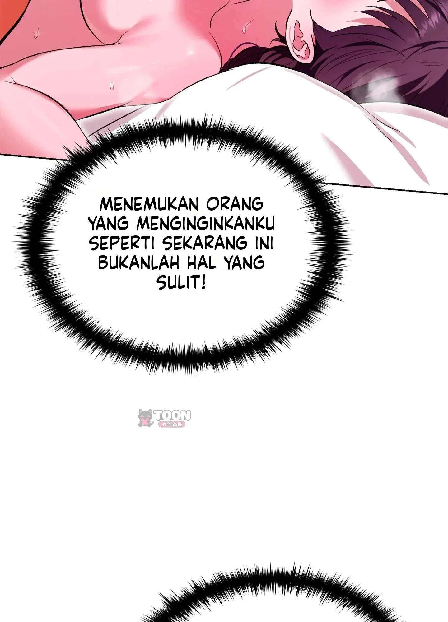 Halaman 74 dari 100