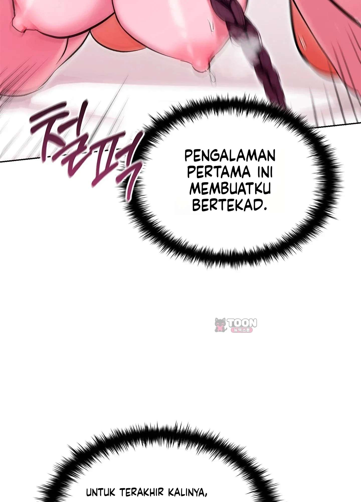 Halaman 78 dari 100