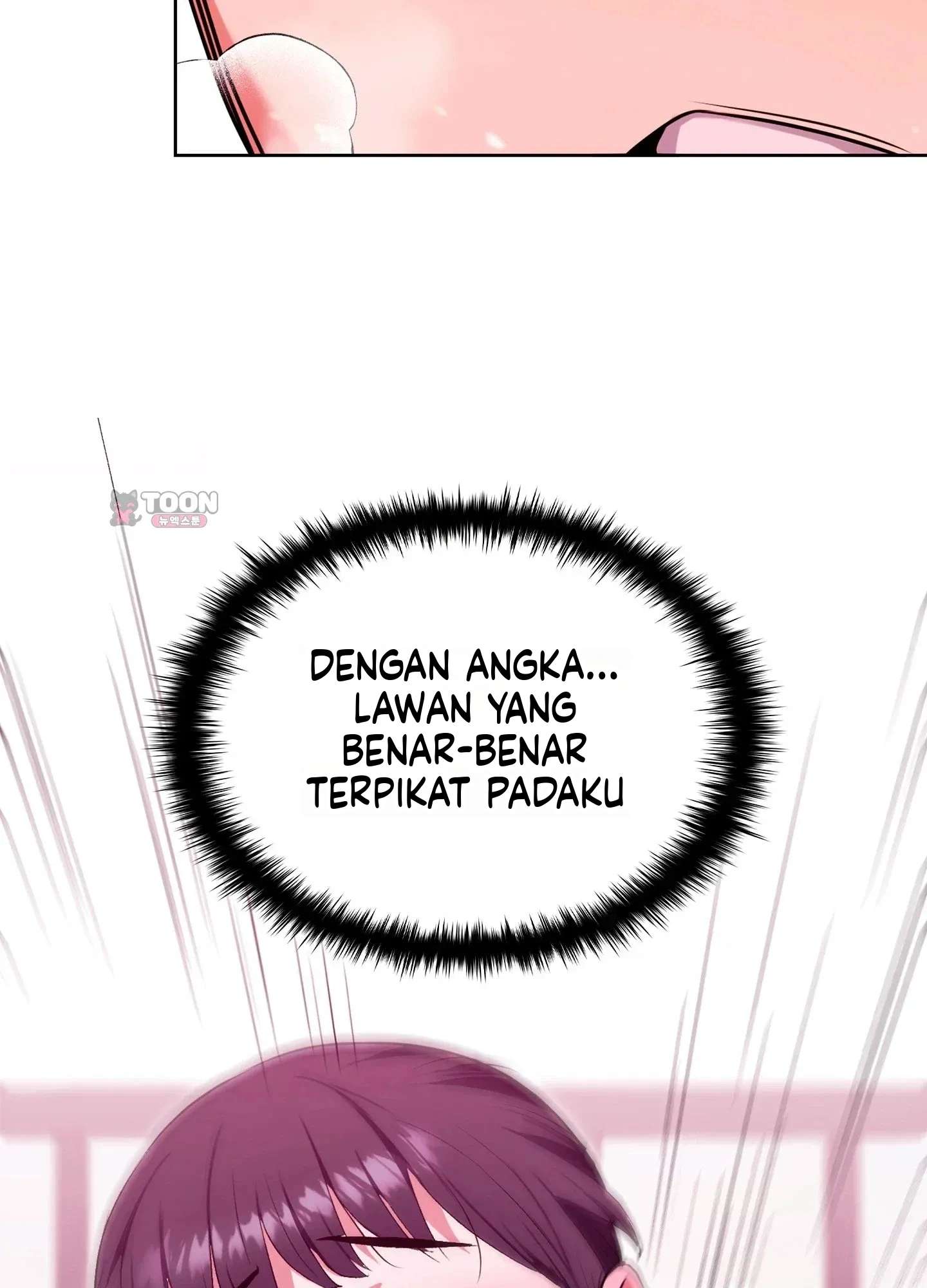 Halaman 80 dari 100