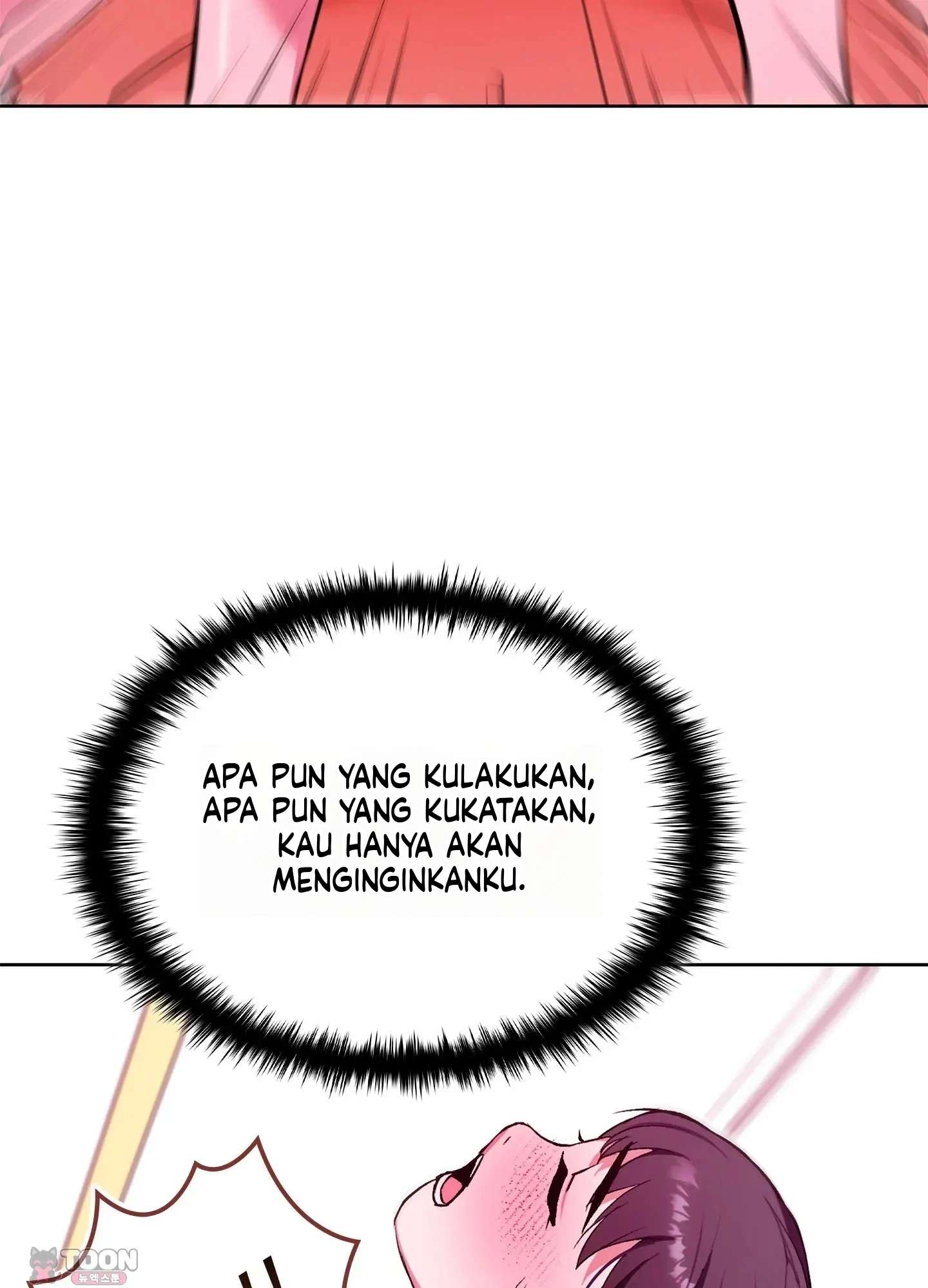 Halaman 82 dari 100