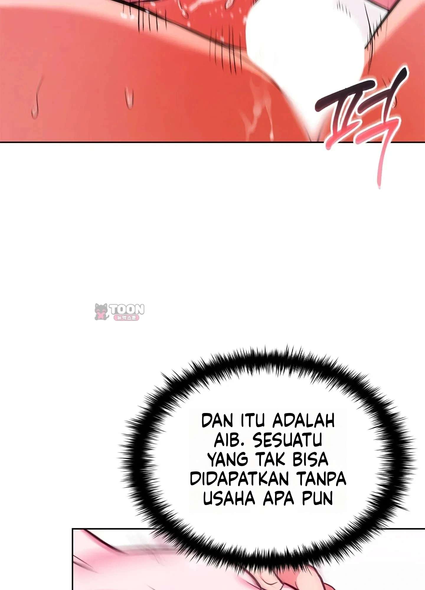 Halaman 84 dari 100