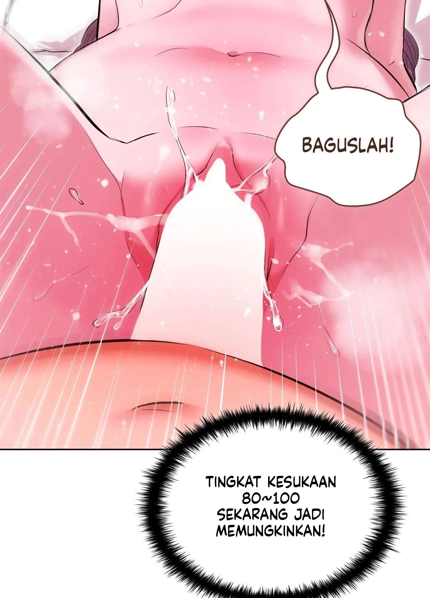 Halaman 87 dari 100