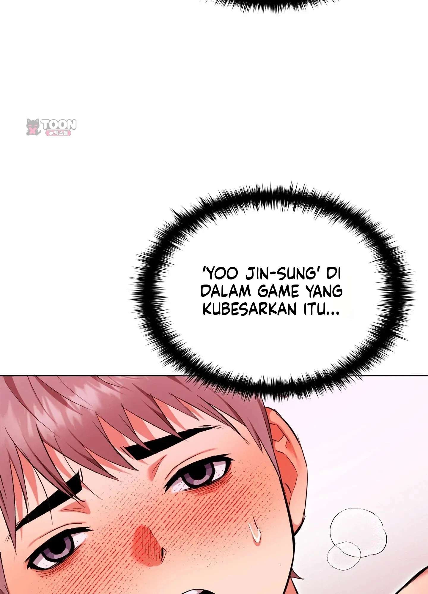 Halaman 88 dari 100