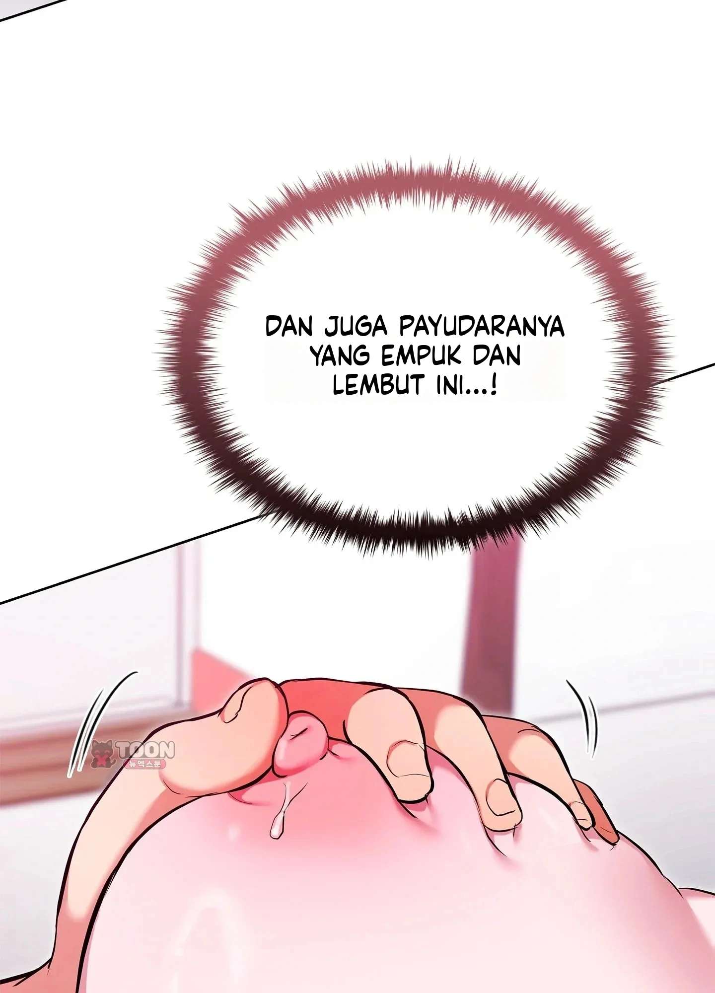 Halaman 10 dari 100