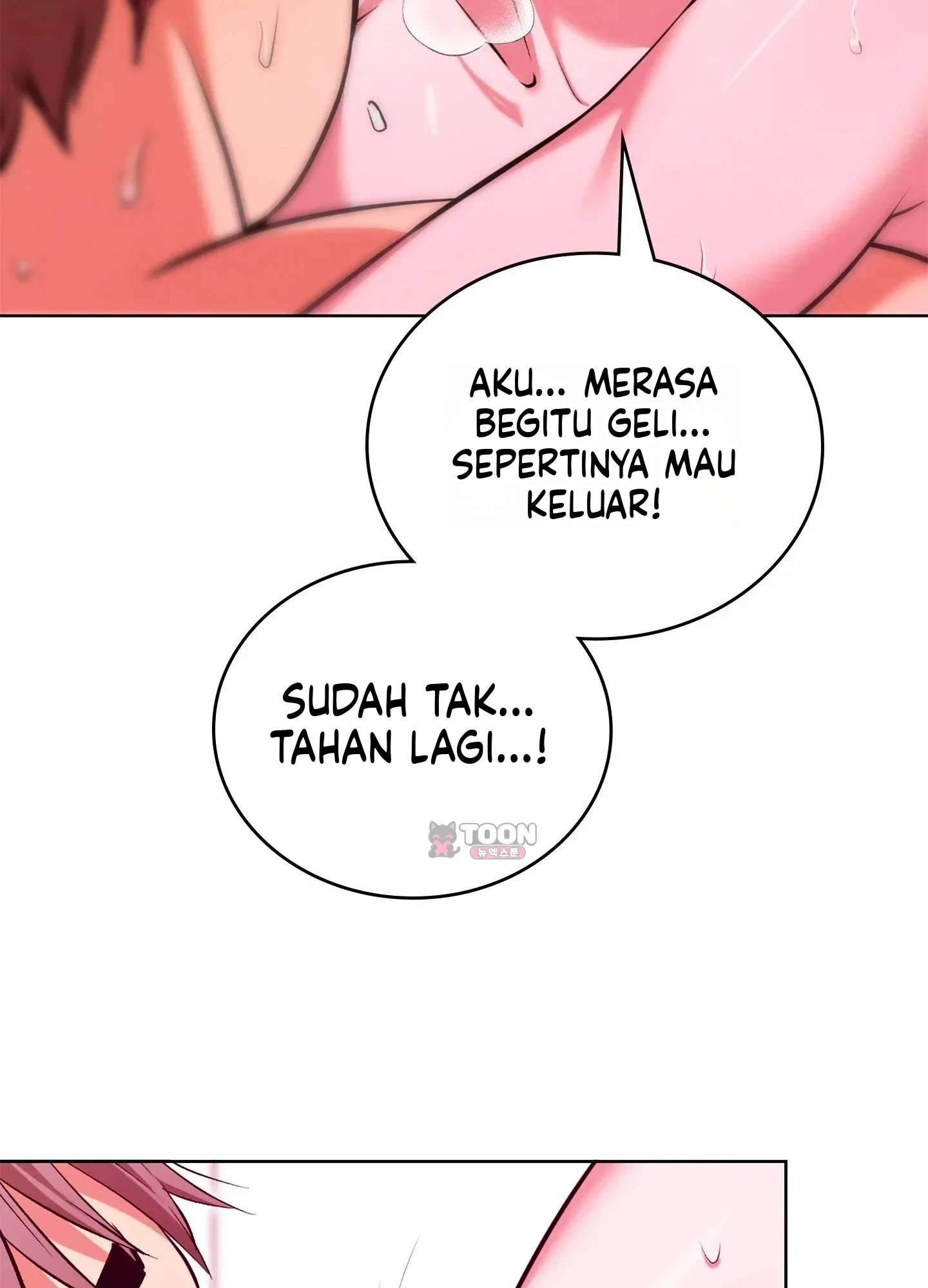 Halaman 94 dari 100