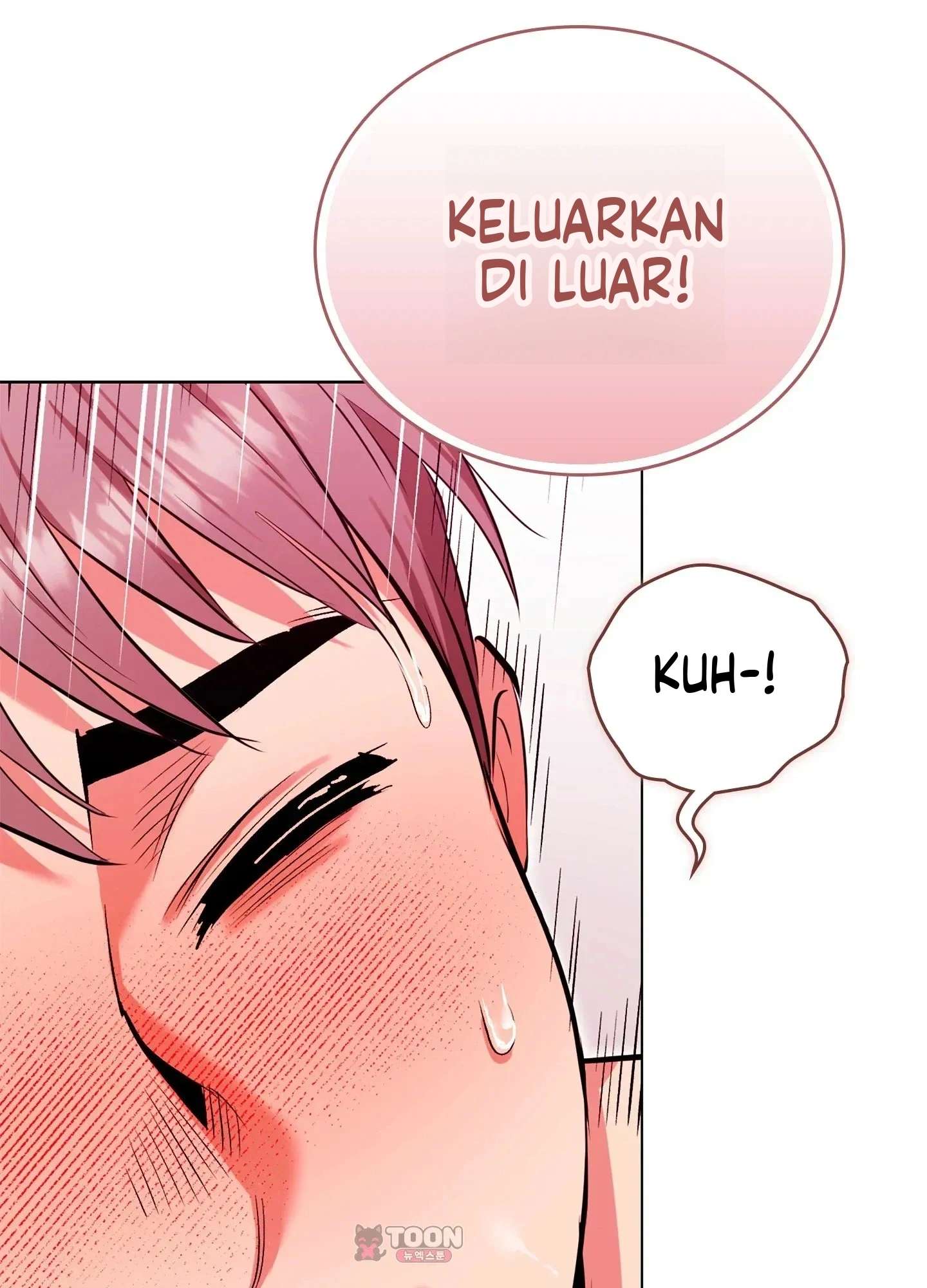 Halaman 98 dari 100