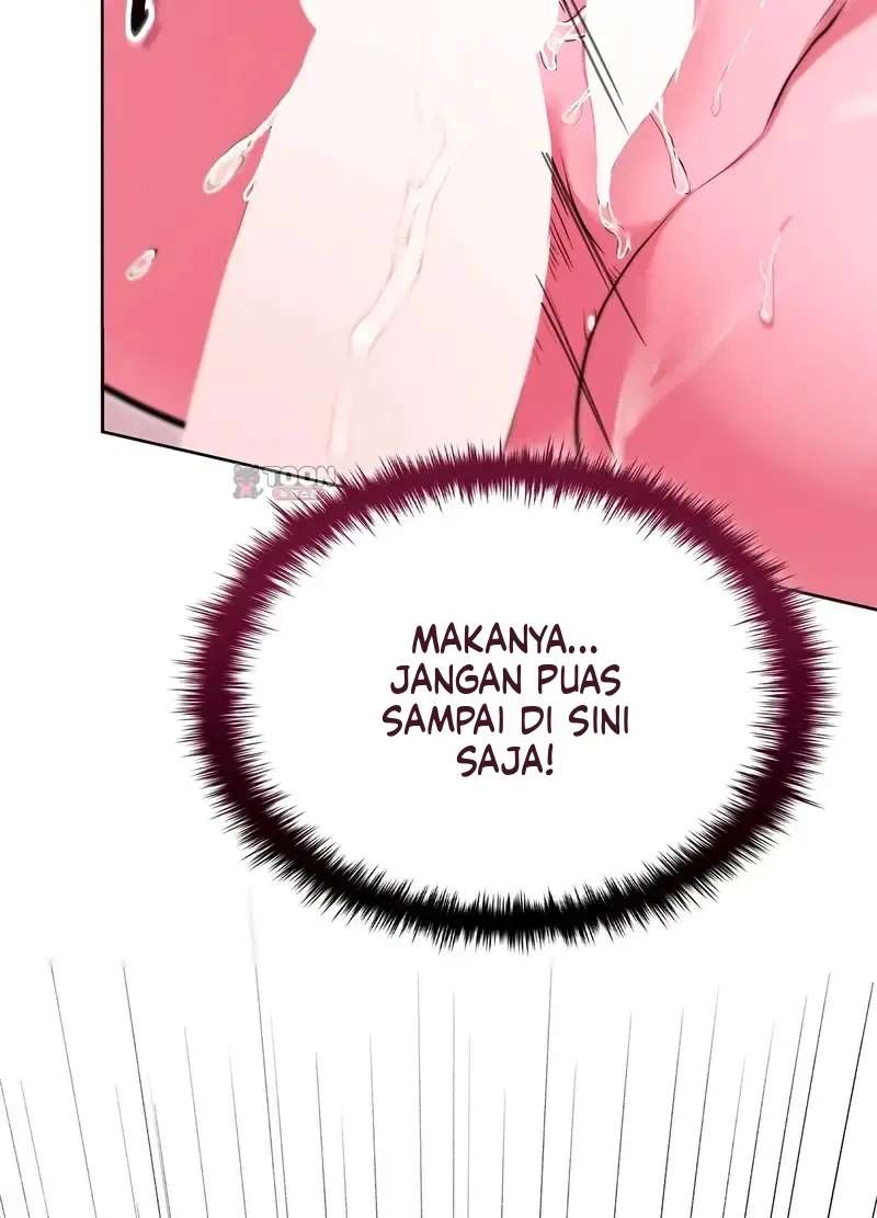 Halaman 100 dari 100