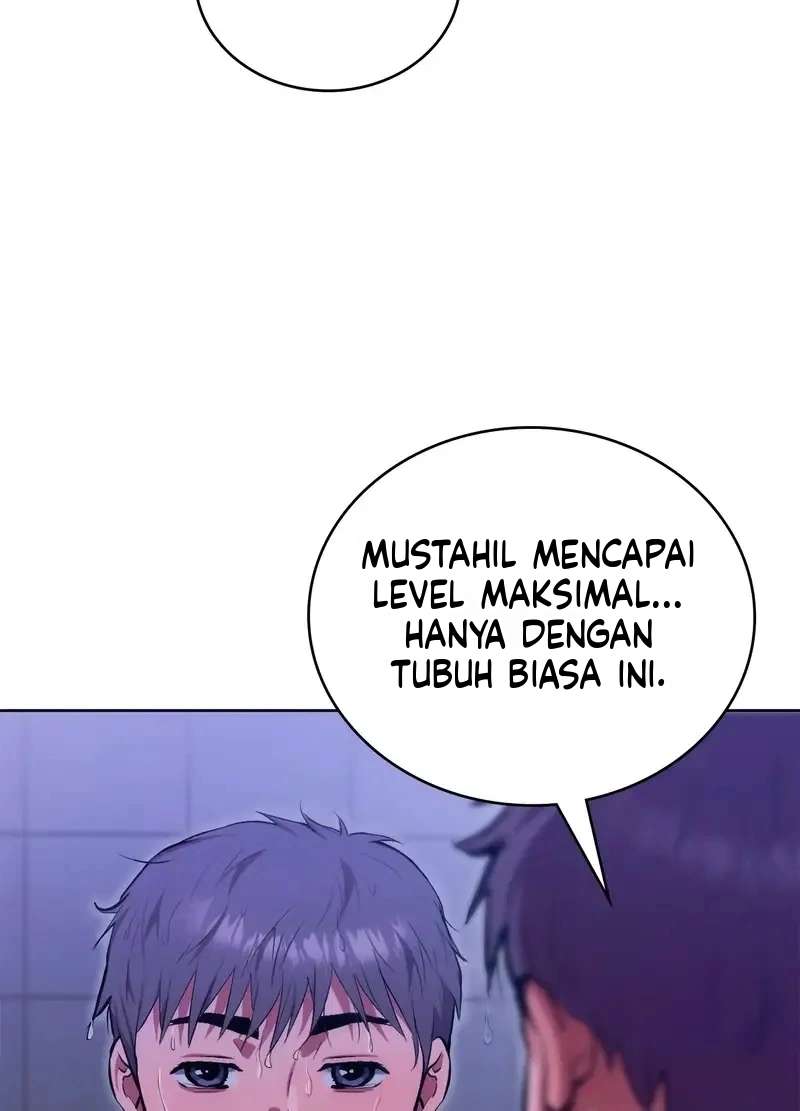 Halaman 12 dari 95